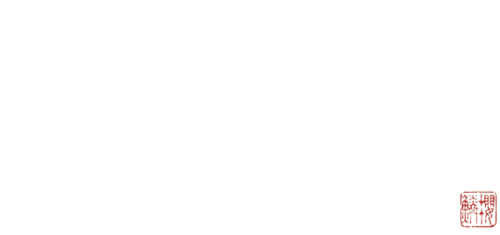 龍神ツアー