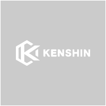 KENSHIN
