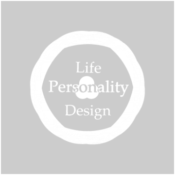 Life Personality Design