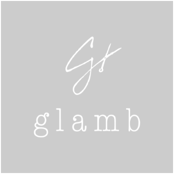 hair&make glamb