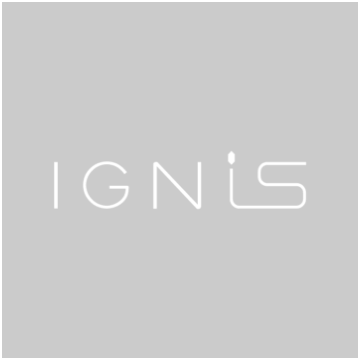 株式会社IGNIS