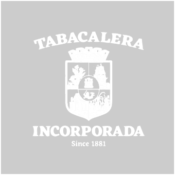 Tabacalera Incorporada
