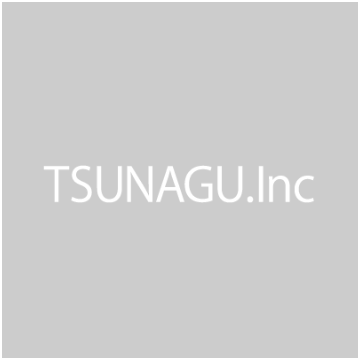 TSUNAGU.Inc