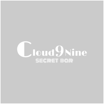 Cloud9nine