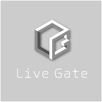 Live Gate