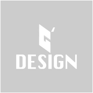 G’DESIGN.Inc