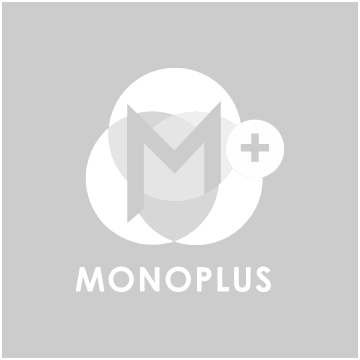 株式会社MONOPLUS（モノプラス）
