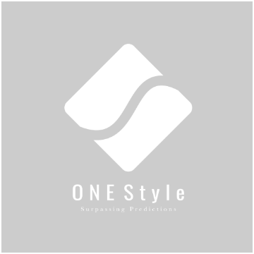 ONE Style