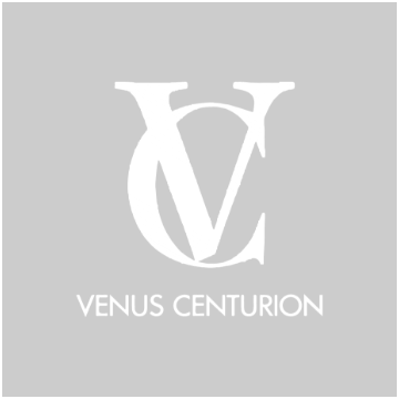 VENUS CENTURION