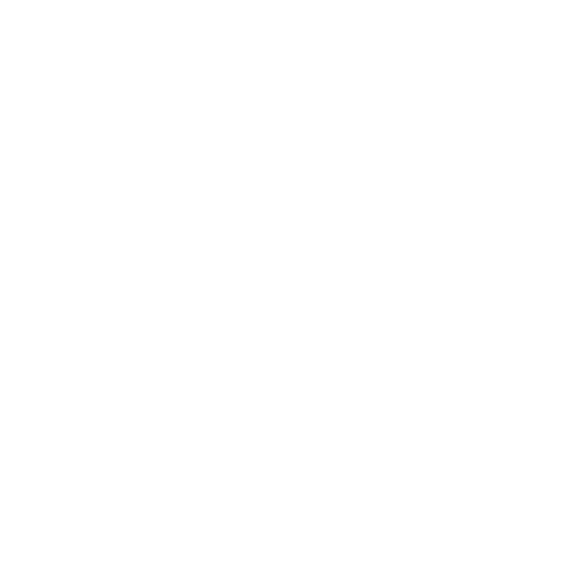 IAC 富山を元気にプロジェクト