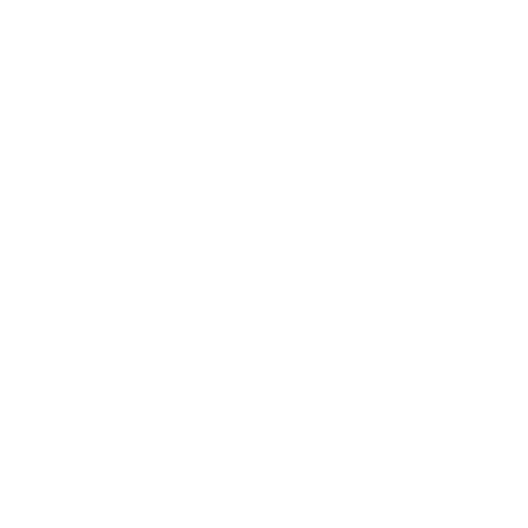 Restaurante Sueno LASA