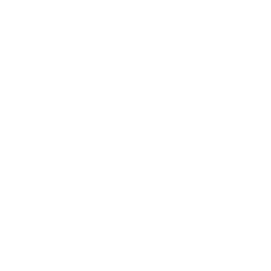 Park BAR