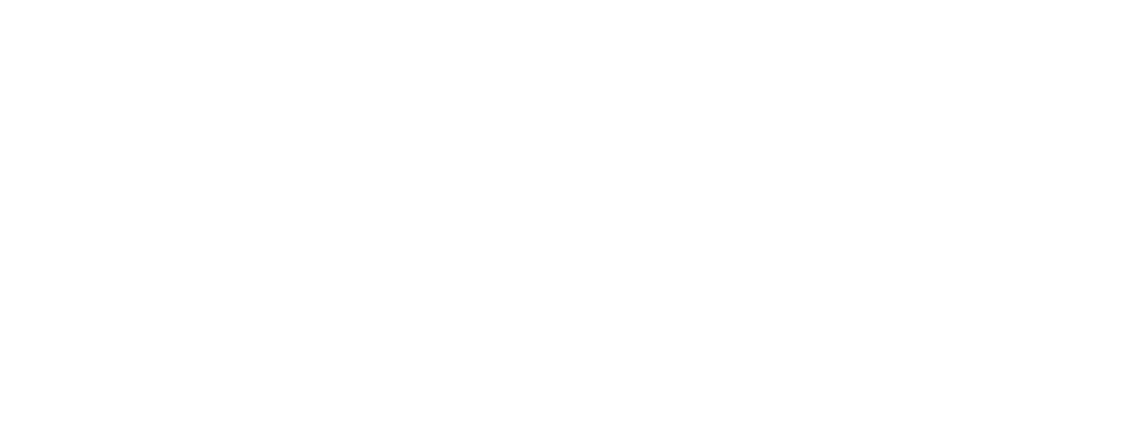 ZEIN株式会社