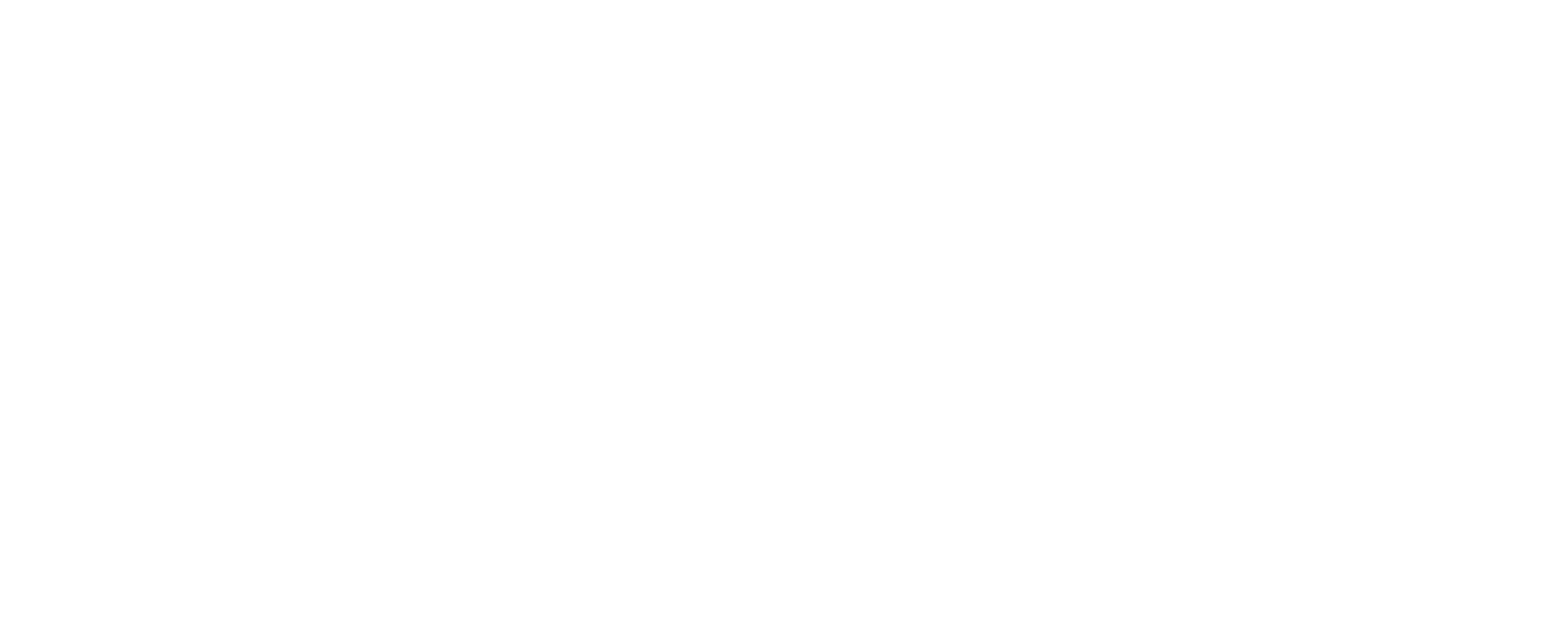 ZEIN株式会社