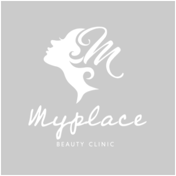 my place BEAUTY CLINIC